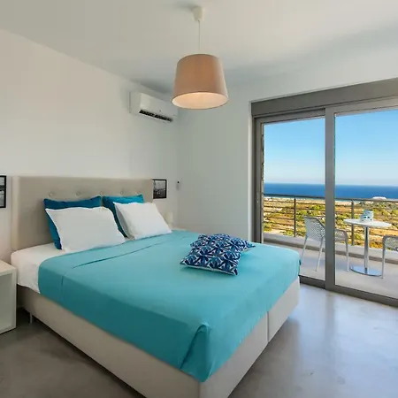 Olympos Афанту