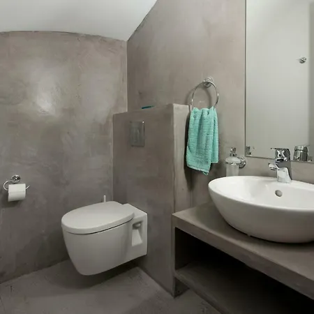 Olympos * Афанту