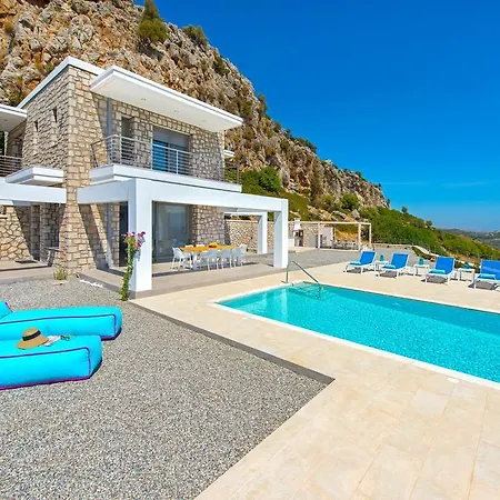 Olympos