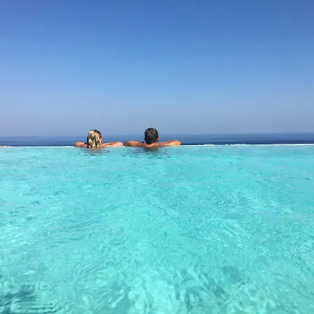 Olympos Afandu
