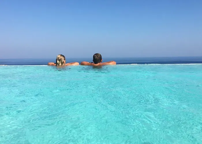 Olympos אפאנטו