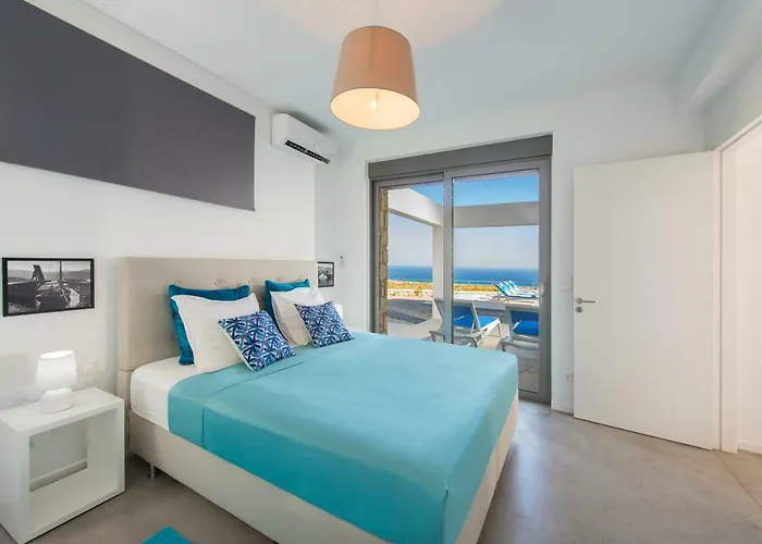 Olympos * אפאנטו