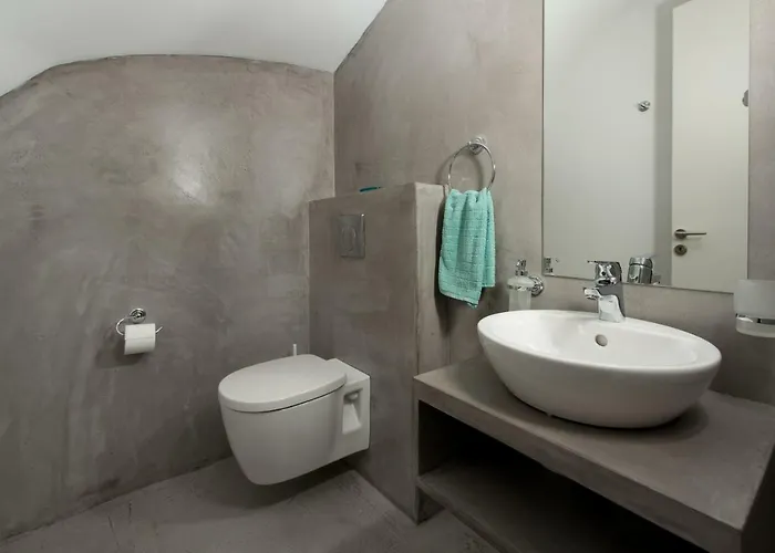 Olympos * אפאנטו