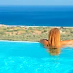 Olympos Afando