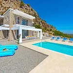 Olympos