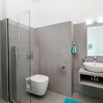 Villa Olympos